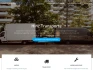 Logo Hinz Transporte