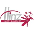 Hinz Waffen & Outdoor Hallstadt