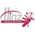 Logo Hinz Waffen & Outdoor