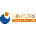 Hinzdorf Fliesen & Baustoffe Bernburg