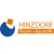 Logo Hinzdorf Fliesen & Baustoffe