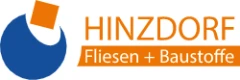 Hinzdorf Fliesen & Baustoffe Bernburg
