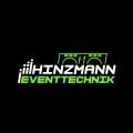 Hinzmann-Eventtechnik Essen