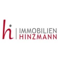 Hinzmann Immobilien Billerbeck