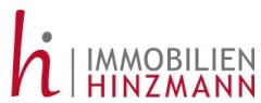 Hinzmann Immobilien Billerbeck