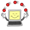 Logo HiOrg Server GmbH