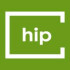 Logo hip Concept Bauelemente GmbH