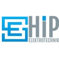 HIP Elektrotechnik Reichenbach an der Fils