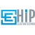 Logo HIP Elektrotechnik