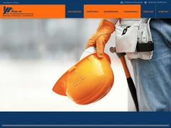 HIP Haus- und Immobilienservice Putgolla GmbH Kolkwitz