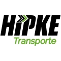Hipke Transporte Hennef