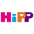 HiPP GmbH & Co. Vertrieb KG Pfaffenhofen