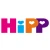 Logo HiPP GmbH & Co. Vertrieb KG