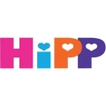 HiPP GmbH & Co. Vertrieb KG Pfaffenhofen