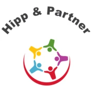 Hipp & Partner Mannheim