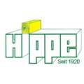 Hippe GmbH Zimmerei & Hochbau Schmalensee