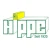 Logo Hippe GmbH Zimmerei & Hochbau