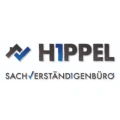 Hippel Sachverst&auml;ndigenb&uuml;ro Gelsenkirchen