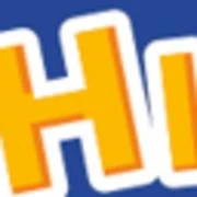 Logo HippHopp Kinderwelt