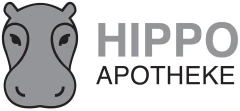 Logo Hippo-Apotheke