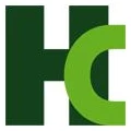 Logo Hippo-Consult GmbH