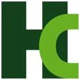 Logo Hippo-Consult GmbH