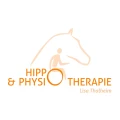 Hippo und Physiotherapie Lisa Thalheim Werder