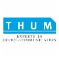 Logo Thum Hippolyt e.K.