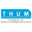 Logo Thum Hippolyt e.K.