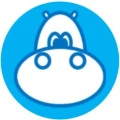 Logo Hipponomics Computersysteme Inh. Sebastian Hippe