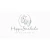 Logo HippoSandale