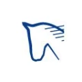 Logo HippoSport e.K.