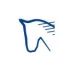 Logo HippoSport GmbH