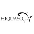 Logo Hiquaso Mathias M&uuml;ller