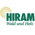 Logo Hiram GmbH