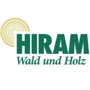 Logo Hiram GmbH