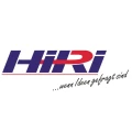 Logo Hiri Hildebrand und Richter & Co.
