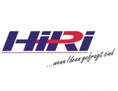 Logo Hiri Hildebrand und Richter & Co.