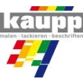 Logo Hirling, Theopont
