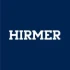 Logo Hirmer Grosse Grössen GmbH & Co. KG