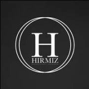 Logo Juwelier Hirmiz