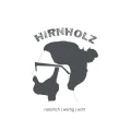 HirnHOLZ - Holzbau & Zimmerei Kiel