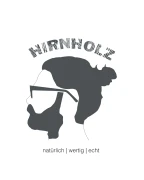 HirnHOLZ - Holzbau & Zimmerei Kiel