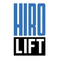 Logo HIRO LIFT Hillenk&ouml;tter + Ronsieck GmbH