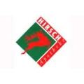 Logo Hirsch-Apotheke
