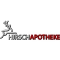 Logo Hirsch-Apotheke