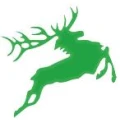 Logo Hirsch-Apotheke