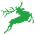 Logo Hirsch-Apotheke Hans Schlotheuber