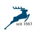 Logo Hirsch-Apotheke