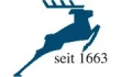 Logo Hirsch-Apotheke Ingmar Bartz